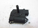 OEM Heater Blend Door Actuator Lincoln Town Car 1998 1999 2000 F8Bh-19E694-Ac