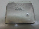 ABS Control Module Mercedes-Benz W210 E-Class E320 1998 1999 0175457532