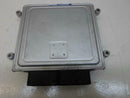 OEM Engine Computer Hyundai Sonata 2011 2012 2013 2014 39111-2G671 ECM ECU PCM