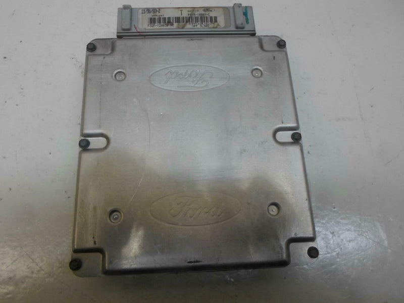 OEM Engine Computer Ford Probe 1995 F32F-12A650-Ac T ECM PCM ECU