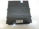 OEM Engine Computer Suzuki Vitara 2002 33921-65Du1 2.0L AT PCM ECM ECU