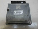OEM Engine Computer Programmed Plug & Play Audi A6 2009 2010 2011 4F1910551D 3.0L