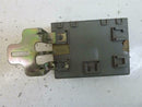 Theft-Locking Control Module Ford Explorer 1995 1996 1997 F57F-15K602-Ad