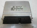 OEM Engine Computer Programmed Plug & Play Volkswagen Passat 2004 3B0907551Db 2.8L