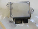 Airbag Control Module Ford Edge 2007 2008 2009 2010 7T4314B321Bj
