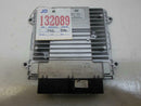 OEM Engine Computer Hyundai Sonata 2011 2012 2013 2014 39111-2G671 ECM ECU PCM