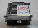 OEM Engine Computer Hyundai Sonata 2006 2007 2008 39100-25131 2.4L AT PCM ECU