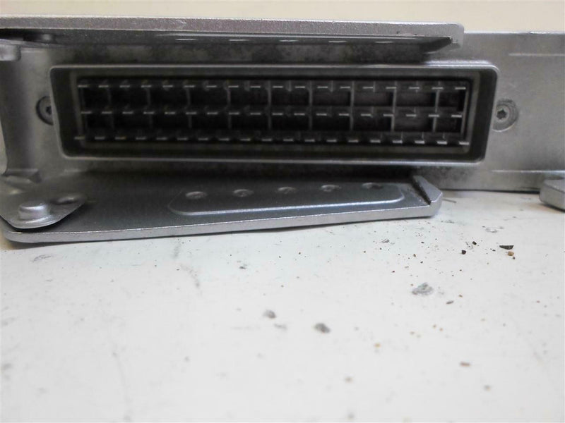 ABS Control Module Jeep Wrangler 1993 1994 1995 56027863