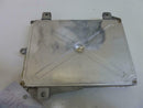 OEM Engine Computer Acura Legend 1986 1987 37820-Ph7-664 PCM ECM ECU