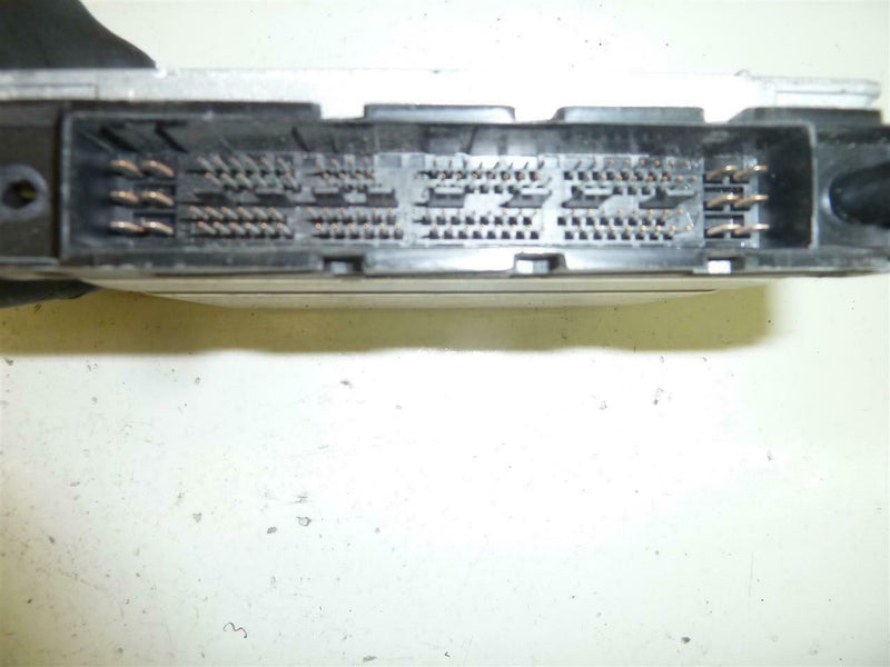 OEM Engine Computer Volvo 70 Series 2002 2003 2004 0261207227