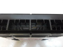 OEM Engine Computer Suzuki Vitara 2002 33921-65Du1 2.0L AT PCM ECM ECU