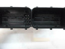 OEM Engine Computer Hyundai Sonata 2011 2012 2013 2014 39111-2G671 ECM ECU PCM