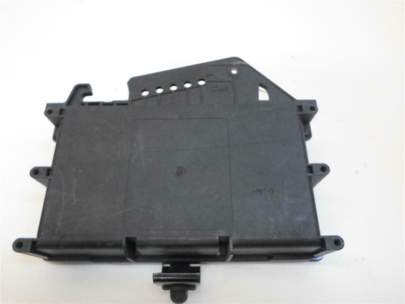 ABS Control Module Volkswagen Jetta 1993 1994 1995 1H0 907 379 E