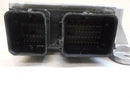 Airbag Control Module Ford Edge 2007 2008 2009 2010 7T4314B321Bj
