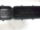 OEM Engine Computer Hyundai Sonata 2006 2007 2008 39100-25131 2.4L AT PCM ECU