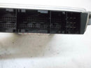 OEM Engine Computer Mercedes Benz C-Class C240 2003 2004 A1121532979 Vin Cleared
