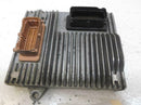 OEM Engine Computer Programmed Chevrolet Optra 2007 96804232 ECM PCM ECU