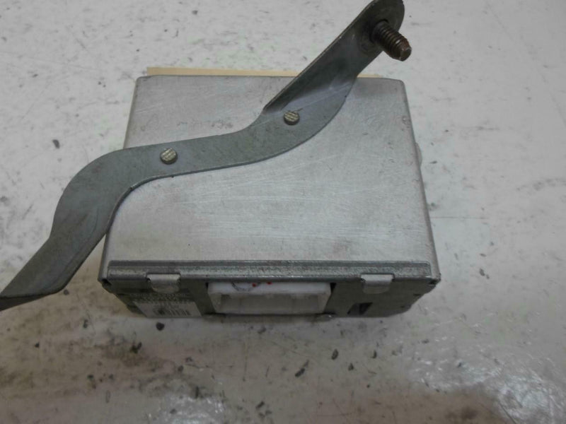 Cruise Control Module Toyota Camry 1999 2000 2001 88240-06030