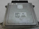 OEM Engine Computer Kia Forte 2011 2012 2013 39122-2G272 PCM ECM ECU