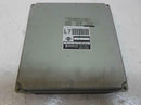 OEM Engine Computer Programmed Plug & Play Nissan Sentra 2000 2001 Mec12-020 E3