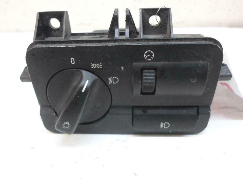 OEM Headlight Switch BMW 3-Series 328I 1999 2000 2001 4108590