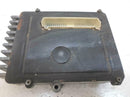 Transmission Control Module TCM TCU Jeep Grand Cherokee 1999 56041328Aj