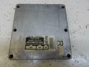 OEM Engine Computer Programmed Plug & Play Toyota Paseo 1997 1998 1999 89661-16530