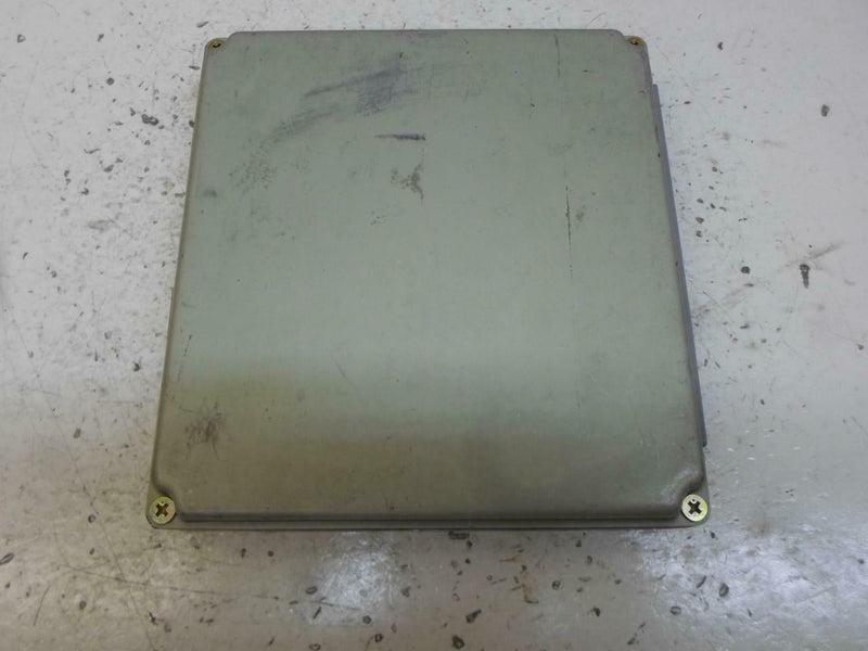 OEM Engine Computer Programmed Plug & Play Nissan Maxima 1996 A18-C85 Ex9 PCM ECM
