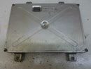 OEM Engine Computer Acura Legend 1990 37820-Pl2-A56 AT ECM PCM ECU