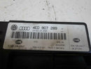 Multifunction Control Module Audi A8 2003 2004 2005 4E0 910 289B