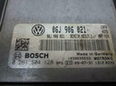 OEM Engine Computer Programmed Plug & Play Volkswagen Eos 2009 2010 06J 906 021