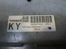 OEM Engine Computer Programmed Plug & Play Nissan Versa 2009 Mec900-560 B1 1.8L AT