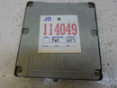 OEM Engine Computer Programmed Plug & Play Toyota Paseo 1997 1998 1999 89661-16530