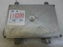 OEM Engine Computer Acura Legend 1990 37820-Pl2-A56 AT ECM PCM ECU