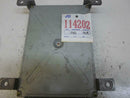 OEM Engine Computer Acura Tl 1998 37820-P5G-A53 ECM PCM ECU