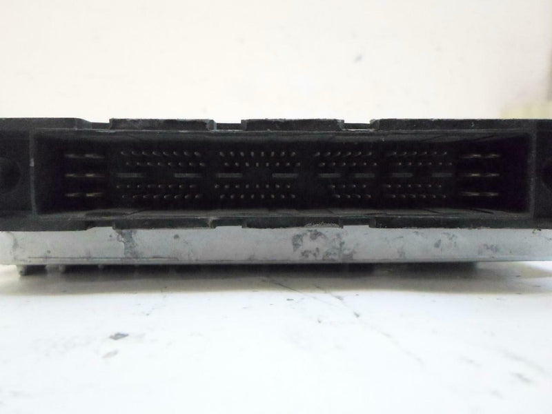 OEM Engine Computer Volvo 60 Series 2001 2002 08627471 A PCM ECM ECU