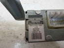 Cruise Control Module Toyota Camry 1999 2000 2001 88240-06030