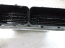OEM Engine Computer Kia Forte 2011 2012 2013 39122-2G272 PCM ECM ECU