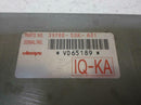 ABS Control Module Acura TL 2002 2003 39780-S0K-A01 3.2L