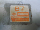 OEM Engine Computer Programmed Plug & Play Nissan Maxima 1996 A18-C85 Ex9 PCM ECM