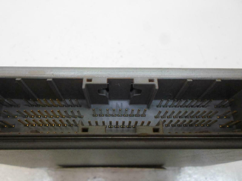 OEM Engine Computer Programmed Plug & Play Nissan Sentra 2000 2001 Mec12-020 E3