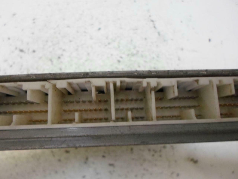 OEM Engine Computer Programmed Plug & Play Toyota Sienna 1999 89661-08020 PCM ECM