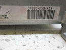 OEM Engine Computer Acura Tl 1998 37820-P5G-A53 ECM PCM ECU
