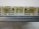 OEM Engine Computer Subaru Outback 2001 22611Ae98F ECM PCM ECU