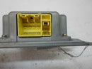 Airbag Control Module Mitsubishi Galant 2001 2002 2003 Mr522397