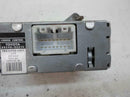 Cruise Control Module Toyota Camry 1999 2000 2001 88240-06030