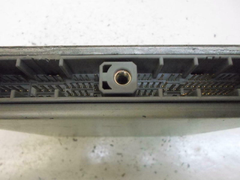OEM Engine Computer Programmed Plug & Play Nissan Maxima 1996 A18-C85 Ex9 PCM ECM