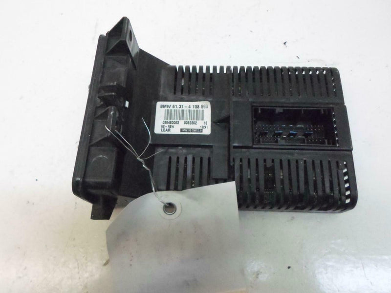 OEM Headlight Switch BMW 3-Series 328I 1999 2000 2001 4108590