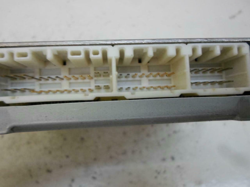 OEM Engine Computer Programmed Plug & Play Toyota Paseo 1997 1998 1999 89661-16530