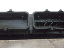 Transmission Control Module TCM TCU Programmed Plug&Play Cadillac SRX 2006 24233197